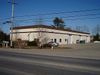 2366 Cass Rd Ste 3 photo